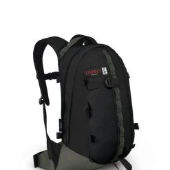 Backpacks & Duffels Osprey Heritage Simplex 20