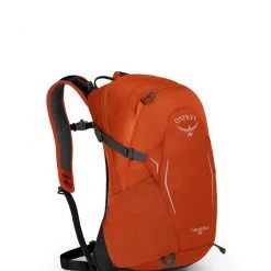 Backpacks & Duffels Osprey Hikelite 18 Pack