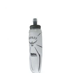 Osprey Hydraulics 360ML Soft Flask