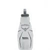Osprey Hydraulics 500ML Soft Flask Backpacks & Duffels