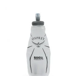 Osprey Hydraulics 500ML Soft Flask Backpacks & Duffels