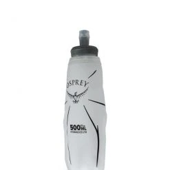 Best reviews of 😍 Osprey Hydraulics 500ML Soft Flask Backpacks & Duffels 😍 5 Osprey Hydraulics 500ML Soft Flask Backpacks & Duffels