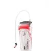 Osprey Hydraulics LT 1.5L Reservoir