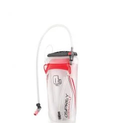 Osprey Hydraulics LT 1.5L Reservoir