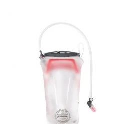 Osprey Hydraulics LT 1.5L Reservoir