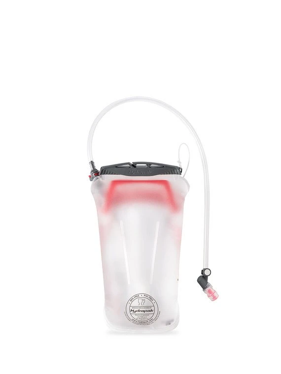 Outlet ✔️ Osprey Hydraulics LT 1.5L Reservoir 👏 4 Osprey Hydraulics LT 1.5L Reservoir