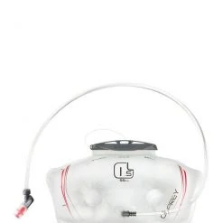 Osprey Hydraulics Lumbar 1.5L Reservoir