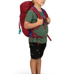 Backpacks & Duffels Osprey Jet 18 Kid's