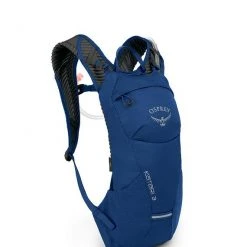 Cheap ✨ Osprey Katari 3 🎉 Backpacks & Duffels ⌛ 7 Osprey Katari 3 Backpacks & Duffels