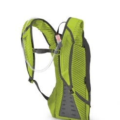 Cheap ✨ Osprey Katari 3 🎉 Backpacks & Duffels ⌛ 9 Osprey Katari 3 Backpacks & Duffels