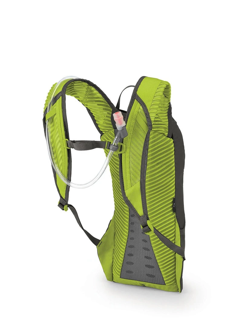 Cheap ✨ Osprey Katari 3 🎉 Backpacks & Duffels ⌛ 6 Osprey Katari 3 Backpacks & Duffels