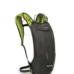 Backpacks & Duffels Osprey Katari 7