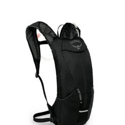 Backpacks & Duffels Osprey Katari 7