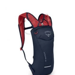 Backpacks & Duffels Osprey Kitsuma 1.5