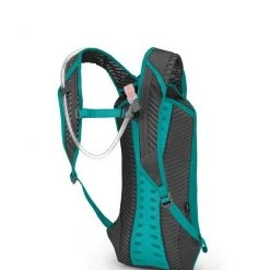 Backpacks & Duffels Osprey Kitsuma 1.5