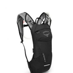 Flash Sale ❤️ Backpacks & Duffels Osprey Kitsuma 3 ⭐ 17 Backpacks & Duffels Osprey Kitsuma 3