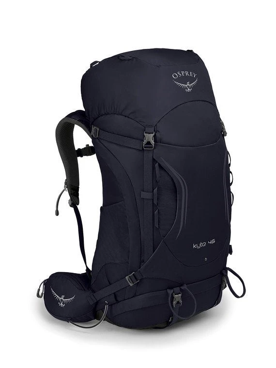 Best deal ✨ Osprey Kyte 46 ⭐ Women's Backpacks & Duffels 🔔 3 Osprey Kyte 46 Women's Backpacks & Duffels