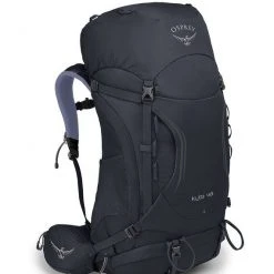 Best deal ✨ Osprey Kyte 46 ⭐ Women's Backpacks & Duffels 🔔 7 Osprey Kyte 46 Women's Backpacks & Duffels