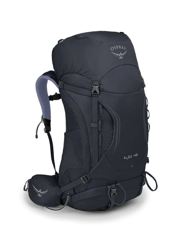 Best deal ✨ Osprey Kyte 46 ⭐ Women's Backpacks & Duffels 🔔 4 Osprey Kyte 46 Women's Backpacks & Duffels