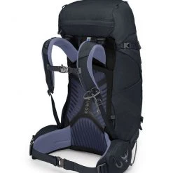 Best deal ✨ Osprey Kyte 46 ⭐ Women's Backpacks & Duffels 🔔 8 Osprey Kyte 46 Women's Backpacks & Duffels
