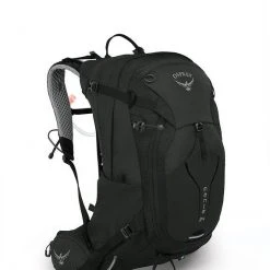 Backpacks & Duffels Osprey Manta 24 Men's