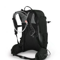 Backpacks & Duffels Osprey Manta 24 Men's