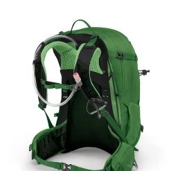 Osprey Manta 34 Men's Backpacks & Duffels