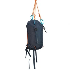 Climbing Packs Osprey Mutant 22 Climbing Pack