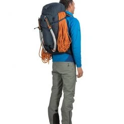 Osprey Mutant 38 Climbing Packs
