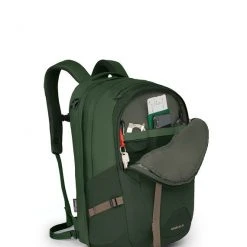 Osprey Nebula Backpacks & Duffels