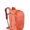 Osprey Nova Women's Backpacks & Duffels