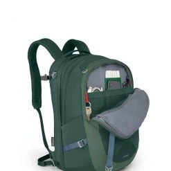 Osprey Nova Women's Backpacks & Duffels