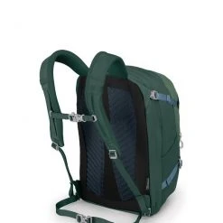 Osprey Nova Women's Backpacks & Duffels