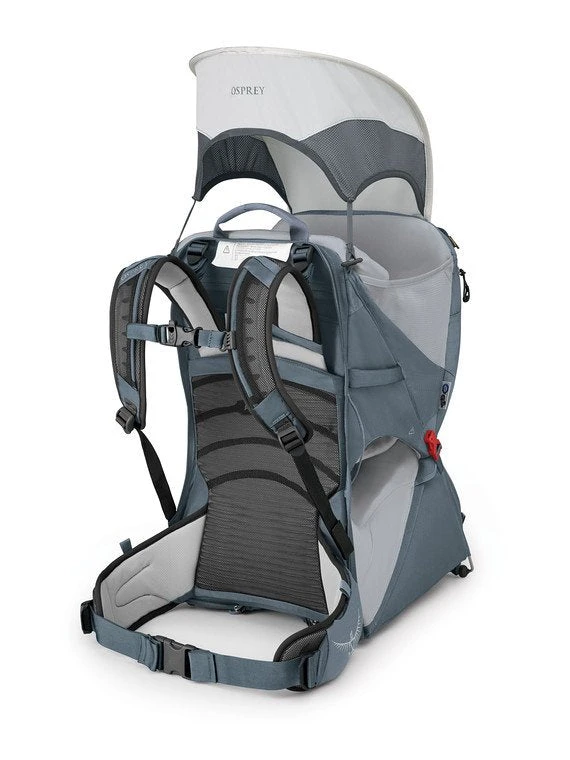 Cheapest ❤️ Osprey Poco LT Child Carrier 🌟 4 Osprey Poco LT Child Carrier