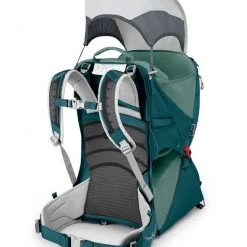 Cheapest ❤️ Osprey Poco LT Child Carrier 🌟 9 Osprey Poco LT Child Carrier