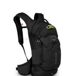 Backpacks & Duffels Osprey Raptor 14