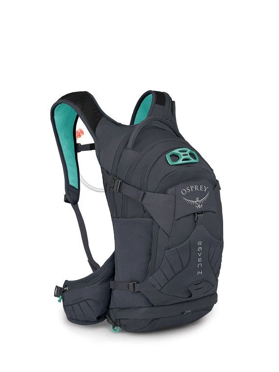 Best Sale 🥰 Osprey Raven 14 Backpacks & Duffels ❤️ 3 Osprey Raven 14 Backpacks & Duffels