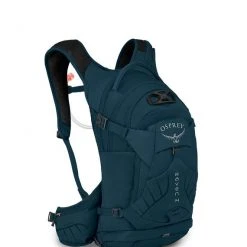 Best Sale 🥰 Osprey Raven 14 Backpacks & Duffels ❤️ 7 Osprey Raven 14 Backpacks & Duffels