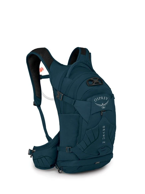 Best Sale 🥰 Osprey Raven 14 Backpacks & Duffels ❤️ 4 Osprey Raven 14 Backpacks & Duffels