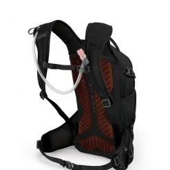 Best Sale 🥰 Osprey Raven 14 Backpacks & Duffels ❤️ 9 Osprey Raven 14 Backpacks & Duffels
