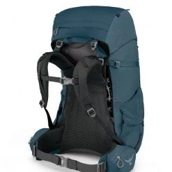 Backpacks & Duffels Osprey Renn 65 Women's