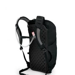 Top 10 ⌛ Backpacks & Duffels Osprey Skarab 18 Men's 🎁 9 Backpacks & Duffels Osprey Skarab 18 Men's