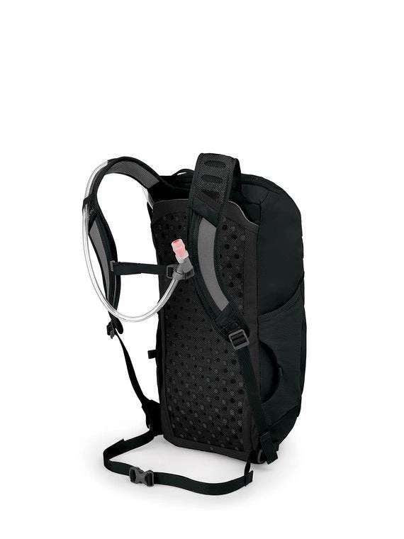 Top 10 ⌛ Backpacks & Duffels Osprey Skarab 18 Men's 🎁 5 Backpacks & Duffels Osprey Skarab 18 Men's