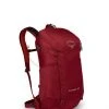 Best reviews of โญ Backpacks & Duffels Osprey Skarab 22 Men's โญ 1 Backpacks & Duffels Osprey Skarab 22 Men's