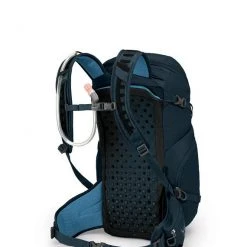 Osprey Skarab 30 Men's
