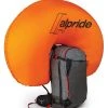 Avalanche Safety Osprey Soelden Pro 32 Avalanche Airbag Pack