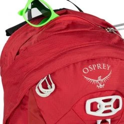 Osprey Talon Jr. Kids Multisport Pack