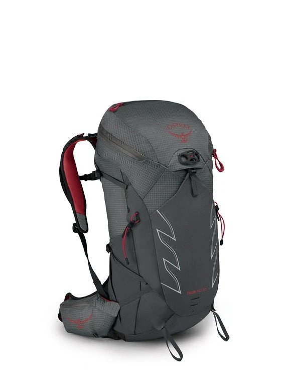 Cheap ✔️ Backpacks & Duffels Osprey Talon Pro 30 Mens Pack ❤️ 3 Backpacks & Duffels Osprey Talon Pro 30 Mens Pack