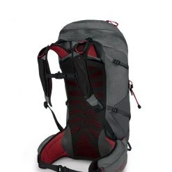 Cheap ✔️ Backpacks & Duffels Osprey Talon Pro 30 Mens Pack ❤️ 9 Backpacks & Duffels Osprey Talon Pro 30 Mens Pack