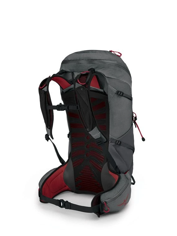 Cheap ✔️ Backpacks & Duffels Osprey Talon Pro 30 Mens Pack ❤️ 4 Backpacks & Duffels Osprey Talon Pro 30 Mens Pack